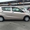 daihatsu mira 2017 quick_quick_DBA-L275S_L275S-0179393 image 9