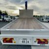 mitsubishi-fuso fighter 2012 CFJ1706489 image 2