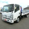 isuzu elf-truck 2008 GOO_NET_EXCHANGE_0840154A20240928G001 image 1