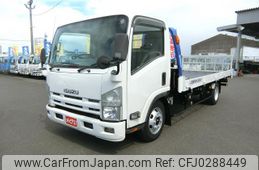 isuzu elf-truck 2008 GOO_NET_EXCHANGE_0840154A20240928G001