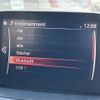 mazda demio 2019 -MAZDA--MAZDA2 6BA-DJLFS--DJLFS-703101---MAZDA--MAZDA2 6BA-DJLFS--DJLFS-703101- image 17