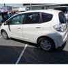 honda fit 2011 CFJ1858839 image 3