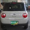 suzuki alto-lapin-chocolat 2023 quick_quick_5BA-HE33S_HE33S-434166 image 3