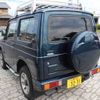 suzuki jimny 1996 I360 image 1