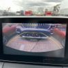 mazda demio 2017 sas-2651-A image 24