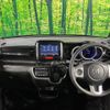 honda n-box 2016 CFJ1544658 image 2