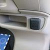 honda life 2010 -HONDA--Life DBA-JC1--JC1-1150935---HONDA--Life DBA-JC1--JC1-1150935- image 9