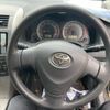 toyota corolla-fielder 2011 CFJ1826068 image 19