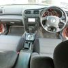 subaru legacy-b4 2002 quick_quick_TA-BE5_BE5-106895 image 3
