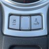 subaru brz 2018 -SUBARU--BRZ DBA-ZC6--ZC6-030385---SUBARU--BRZ DBA-ZC6--ZC6-030385- image 23