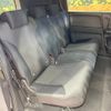 honda freed-spike 2013 -HONDA--Freed Spike DAA-GP3--GP3-1112939---HONDA--Freed Spike DAA-GP3--GP3-1112939- image 10