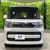 suzuki spacia 2020 quick_quick_MK53S_MK53S-281269 image 14