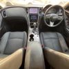 nissan skyline 2019 quick_quick_YV37_YV37-630576 image 2