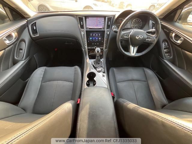 nissan skyline 2019 quick_quick_YV37_YV37-630576 image 2