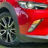 mazda cx-3 2015 -MAZDA--CX-3 LDA-DK5FW--DK5FW-100465---MAZDA--CX-3 LDA-DK5FW--DK5FW-100465- image 20