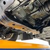 daihatsu atrai 2000 CFJ1637715 image 31
