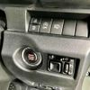suzuki jimny 2022 quick_quick_3BA-JB64W_JB64W-275940 image 8