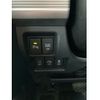 suzuki spacia 2020 CFJ1650447 image 20