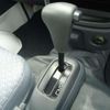 daihatsu hijet-truck 2014 quick_quick_EBD-S201P_S201P-0113106 image 17