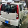 daihatsu move 2014 -DAIHATSU--Move DBA-LA100S--LA100S-1055277---DAIHATSU--Move DBA-LA100S--LA100S-1055277- image 5