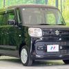 suzuki spacia 2021 quick_quick_MK53S_MK53S-343516 image 16