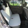 mazda carol 2014 -MAZDA--Carol HB35S--106756---MAZDA--Carol HB35S--106756- image 9