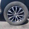 toyota land-cruiser-prado 2019 CFJ1754007 image 28