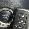 toyota vellfire 2018 -TOYOTA--Vellfire DBA-AGH30W--AGH30-0216558---TOYOTA--Vellfire DBA-AGH30W--AGH30-0216558- image 8