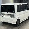 daihatsu tanto 2014 -DAIHATSU--Tanto LA600S-0080249---DAIHATSU--Tanto LA600S-0080249- image 6