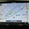 nissan x-trail 2017 -NISSAN--X-Trail DAA-HNT32--HNT32-129023---NISSAN--X-Trail DAA-HNT32--HNT32-129023- image 13