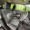 mitsubishi delica-d5 2024 quick_quick_CV1W_CV1W-5006365 image 8