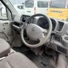 nissan nv100-clipper 2018 quick_quick_HBD-DR17V_DR17V-296527 image 4