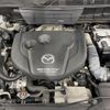 mazda cx-8 2018 CFJ1671893 image 20
