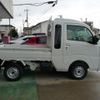 daihatsu hijet-truck 2024 -DAIHATSU 【和歌山 480ﾅ262】--Hijet Truck S510P--0600033---DAIHATSU 【和歌山 480ﾅ262】--Hijet Truck S510P--0600033- image 28