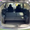 nissan note 2013 -NISSAN--Note DBA-E12--E12-075444---NISSAN--Note DBA-E12--E12-075444- image 7