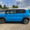 suzuki hustler 2014 CFJ1707330 image 20