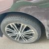 daihatsu tanto 2014 -DAIHATSU--Tanto DBA-LA610S--LA610S-0015212---DAIHATSU--Tanto DBA-LA610S--LA610S-0015212- image 9