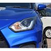 suzuki swift 2021 quick_quick_4BA-ZC33S_ZC33S-413051 image 8
