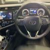 toyota camry 2017 -TOYOTA 【神戸 000ｱ0000】--Camry DAA-AXVH70--AXVH70-1012550---TOYOTA 【神戸 000ｱ0000】--Camry DAA-AXVH70--AXVH70-1012550- image 16