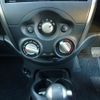 nissan march 2014 -NISSAN--March DBA-K13--K13-371991---NISSAN--March DBA-K13--K13-371991- image 14