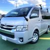 toyota hiace-wagon 2015 quick_quick_CBA-TRH214W_TRH214-0042118 image 1