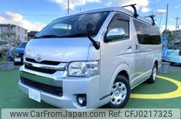 toyota hiace-wagon 2015 quick_quick_CBA-TRH214W_TRH214-0042118