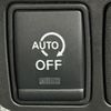 nissan x-trail 2016 -NISSAN--X-Trail DBA-NT32--NT32-549083---NISSAN--X-Trail DBA-NT32--NT32-549083- image 9