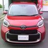 toyota sienta 2023 -TOYOTA 【京都 999ｱ9999】--Sienta 6AA-MXPL10G--MXPL10-1053878---TOYOTA 【京都 999ｱ9999】--Sienta 6AA-MXPL10G--MXPL10-1053878- image 37