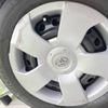 toyota sienta 2010 -TOYOTA--Sienta DBA-NCP81G--NCP81-5132620---TOYOTA--Sienta DBA-NCP81G--NCP81-5132620- image 14