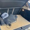 bmw 2-series 2015 CFJ5490798 image 10