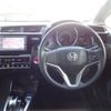 honda fit 2019 -HONDA--Fit DAA-GP5--GP5-1346743---HONDA--Fit DAA-GP5--GP5-1346743- image 12