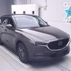 mazda cx-5 2019 CFJ1511493 image 1