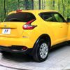 nissan juke 2014 -NISSAN--Juke DBA-YF15--YF15-404061---NISSAN--Juke DBA-YF15--YF15-404061- image 18