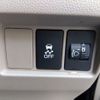 honda n-wgn 2014 -HONDA--N WGN DBA-JH2--JH2-1008160---HONDA--N WGN DBA-JH2--JH2-1008160- image 28